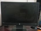 windows 10 pro