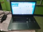 Windows 10, Rgb Ram, 5gb Storage