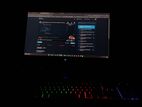 Windows 11, Intel Core I3 10 Gen Pc Sale Post