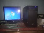 windows 7 pc