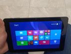 windows 8 64Gb Tab