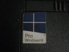 windows 8 laptop