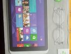 windows 8 tablet