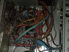 Desktop Computer for sale