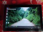 Doel Laptop Sell