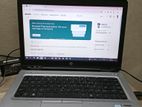 HP Windwos 10 pro Laptop