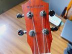 Winfer Ukulele - 24