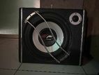 Winfu Subwoofer
