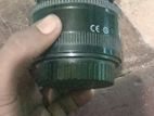 wingon 55 mm prime lens