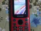 Winmax phone (Used)