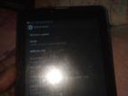 Winmax 1x10 (Used) tablet