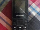 Winmax ২০২২ (Used)