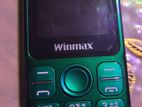 Winmax 4 sim Support!! (Used)