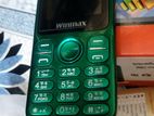 Winmax Mobile phone (Used)