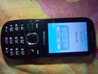 Winmax Baton Phone (Used)