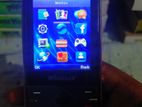 Winmax batton phone (Used)