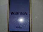 Winmax . (Used)