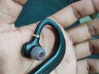 WINMAX earphone