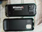 Winmax MH 70- 4sim (Used)