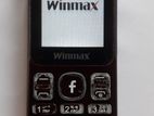 Winmax MH74 (Used)