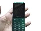 Winmax মোবাইল (Used)