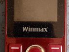 Winmax phone (Used)