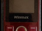 Winmax (Used)