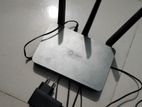 Winmax Router Modem