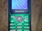 Winmax mobile (Used)