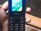 Winmax W700 ১ (Used)