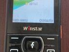 Winmax w30 (Used)