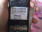 Winmax Wx91 (Used)