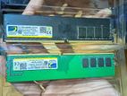 Winmos Ddr4 4+4gb 2400mhz Ram