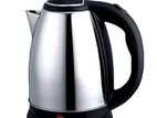 Winner Electric Kettle 1.8 Ltr