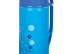 Winner Elegant Vaccum Flask 1 Litre