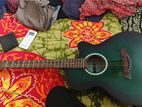 Winner Guitar