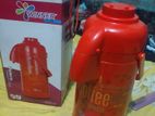 Winner Rfl Tea Flask