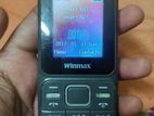 Winmax MH5. (Used)