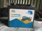 Winpower Battery
