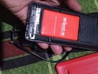 Winstar phone (Used)