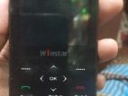 Winstar W80 . (Used)