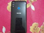 Walton primo r6 (Used)