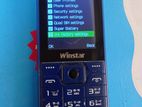 Winstar 4 Sim Mobile (Used)