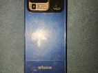 Winstar 4 SIM (Used)