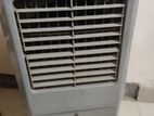 Winstar Air Cooler