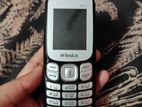 Winstar Mobile phone (Used)