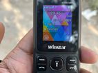 Winstar Button Phone (Used)