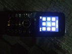 Winstar Discovery 1 . (Used)