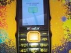 Winstar Discovery 1 . (Used)