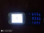 Winstar WS111 (Used)